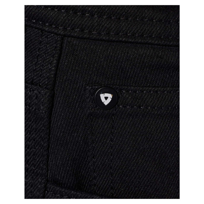 Foto: Keegan Tapered Motorjeans