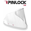 Foto: Pinlock lens 70 C4 N.v.t.