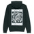 Foto: vrijetijds Hoodie - thumbnail