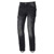 Foto: Badlands DYN Motorjeans - thumbnail