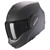 Foto: EXO-Tech Evo Solid Systeemhelm - thumbnail