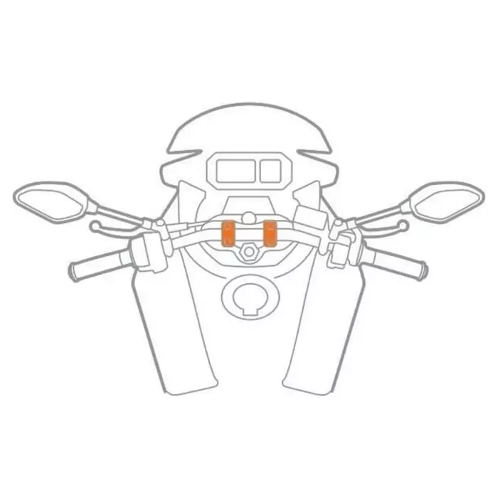 Foto: Optiline Opti-screw M8