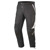 Foto: Raider V2 Drystar Motorbroek - thumbnail
