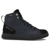 Foto: Shoes Delta H2O Ladies - thumbnail