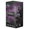 Foto: Packtalk Neo duo