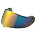Foto: CNS-3C Neotec 3 Vizier - thumbnail