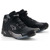 Foto: CR-X Women Drystar Motorschoenen - thumbnail
