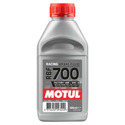 Foto: MOTUL RBF 700 Racing Brake Fluid Dot 4 500ml (10945) - thumbnail