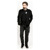 Foto: Defender mono broek - thumbnail
