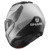 Foto: Evo GT Encke Mat - thumbnail