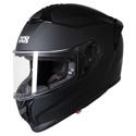 Foto: iXS Full-face helmet iXS421 FG 1.0 - thumbnail
