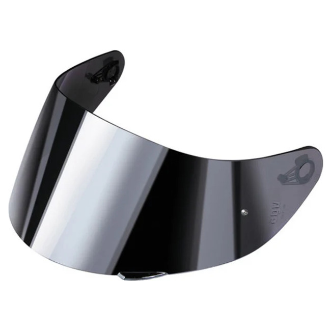 Foto: K5 S/K3 SV/K1 S Vizier