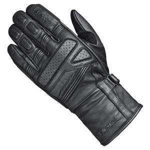 Foto: Sparrow 2 Motorhandschoenen