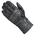 Foto: Sparrow 2 Motorhandschoenen - thumbnail