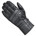 Foto: Sparrow 2 Motorhandschoenen - thumbnail