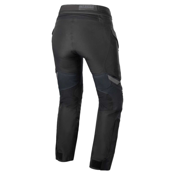 Foto: Stella ST-7 2L Gore-tex Motorbroek