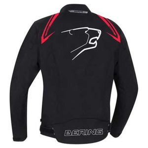 Foto: MACEO Jacket (BTB117)