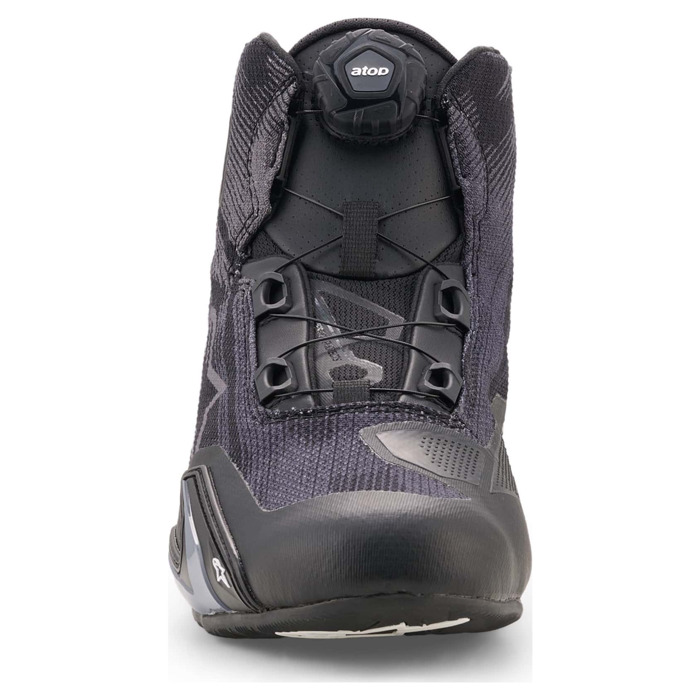 Foto: Celer Vented Motorschoenen