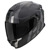 Foto: EXO-GT SP AIR TOURADVEN Integraalhelm - thumbnail