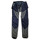 Jeans Caferacer - thumbnail