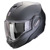 Foto: EXO-TECH EVO PRO SOLID Systeemhelm - thumbnail
