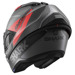 Foto: Evo GT Encke Mat - thumbnail