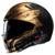 Foto: i20 Furia Intergaalhelm - thumbnail