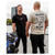 Foto: vrijetijds T-shirt - thumbnail