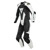 Foto: Laguna Seca 5 1pc Leather Suit Perf. - thumbnail