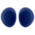 Foto: Elbow Slider RSS 3.0 - thumbnail