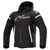 Foto: ZACA WATERPROOF JACKET (3206423) - thumbnail