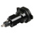 Foto: Optiline Din-tech 2 - thumbnail