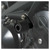Foto: Crash Bungs Triumph - thumbnail