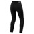 Foto: Maple 2 Ladies SK Motorjeans - thumbnail