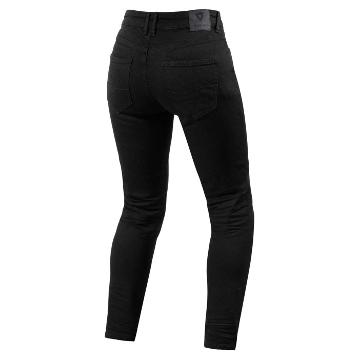 Foto: Jeans Maple 2 Ladies SK