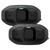 Foto: SF1 Dual - thumbnail