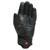 Foto: Thunder Gore-Tex handschoenen - thumbnail