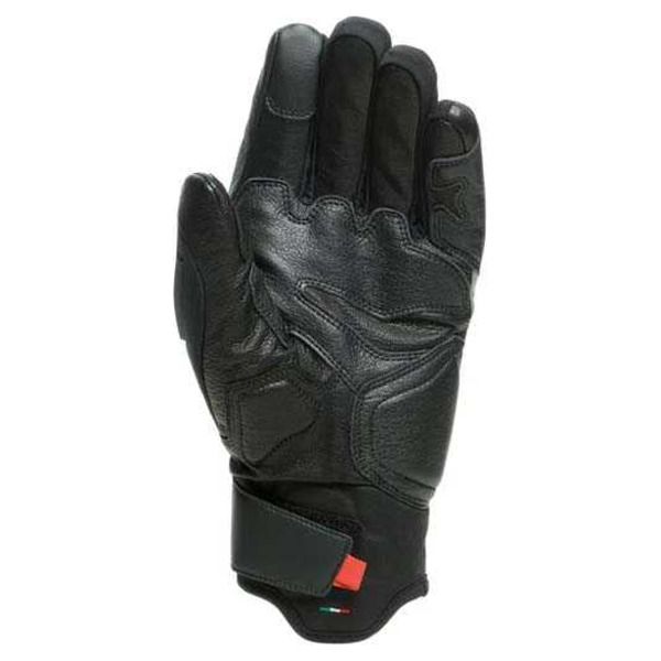 Foto: Thunder Gore-Tex handschoenen