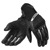 Foto: Striker 3 Dames Motorhandschoenen - thumbnail