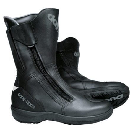 Foto: Road Star GTX