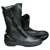Foto: Road Star GTX - thumbnail