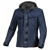 Foto: Inland Motorhoodie - thumbnail