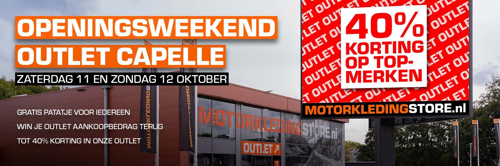 Foto: Homepage banner