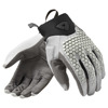 Foto: Gloves Massif Grijs