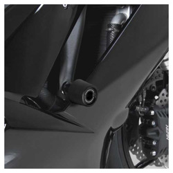 Foto: Valdoppen Set Basic Kawasaki Zx6-r (2007 - 2008)