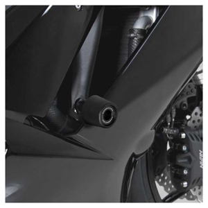 Foto: Valdoppen Set Basic Kawasaki Zx6-r (2007 - 2008)