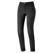 Foto: SECA Motorleggings