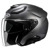 Foto: F31 Jet Helm - thumbnail