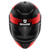 Foto: SPARTAN 1.2 STRAD Mat - thumbnail