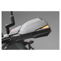 Foto: HANDGUARD KIT VERLENGSTUK KOBRA. - thumbnail